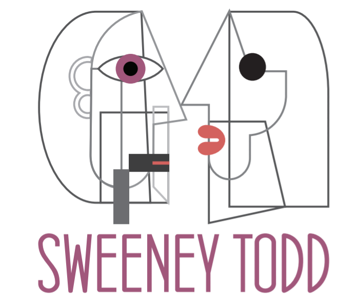 sweeney todd (1) logo.png